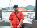 Tn dsc 5025